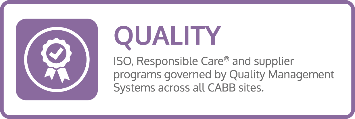 09-20-833-06-CABB-CVGraphics-A8-Quality