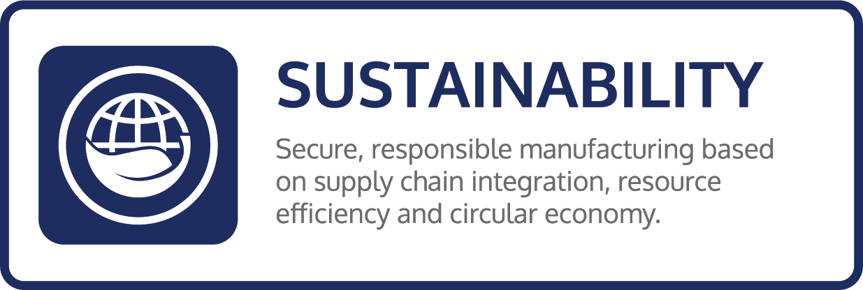 09-20-833-06-CABB-CVGraphics-A8-Sustainability