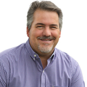 Jeff Black