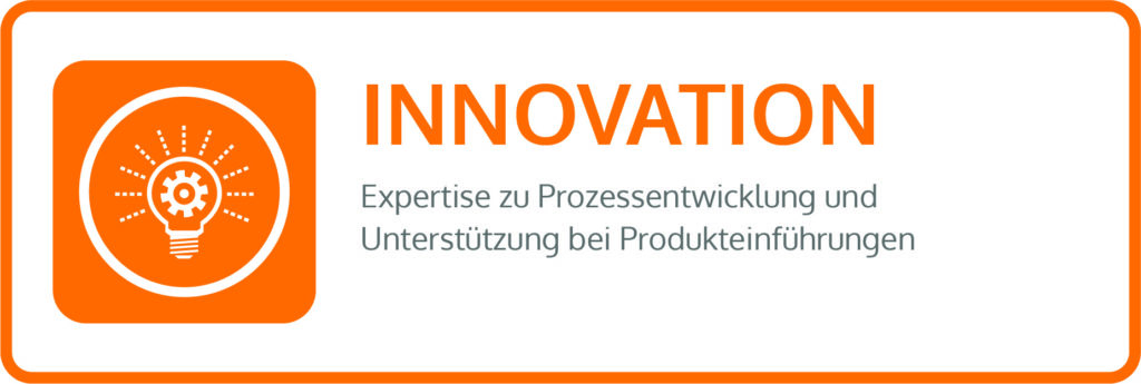 INNOVATION@3x-80