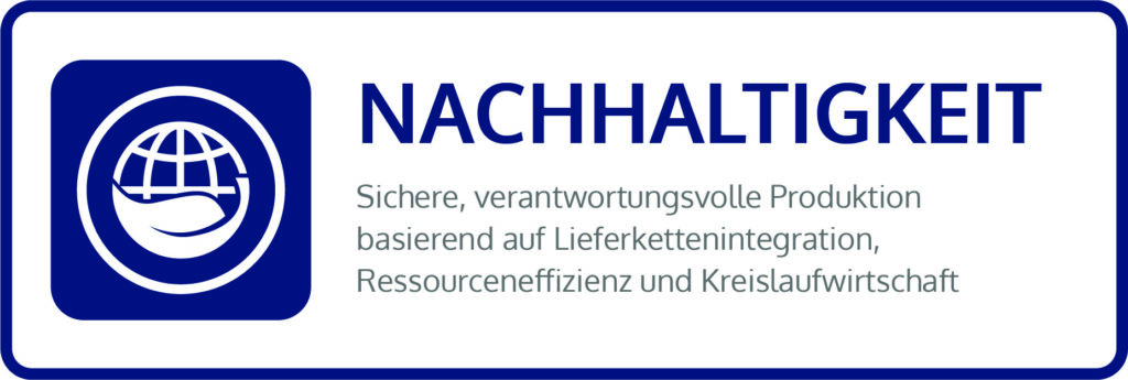 NACHHALTIGKEIT@3x-80