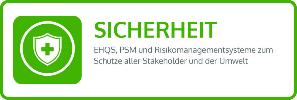 SICHERHEIT_5@3x-80