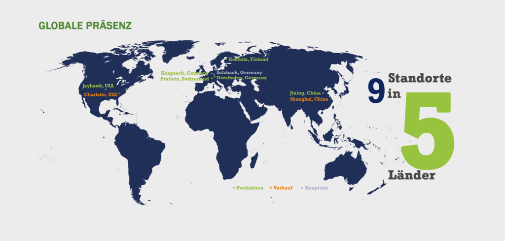 global-presence-graphic_edited
