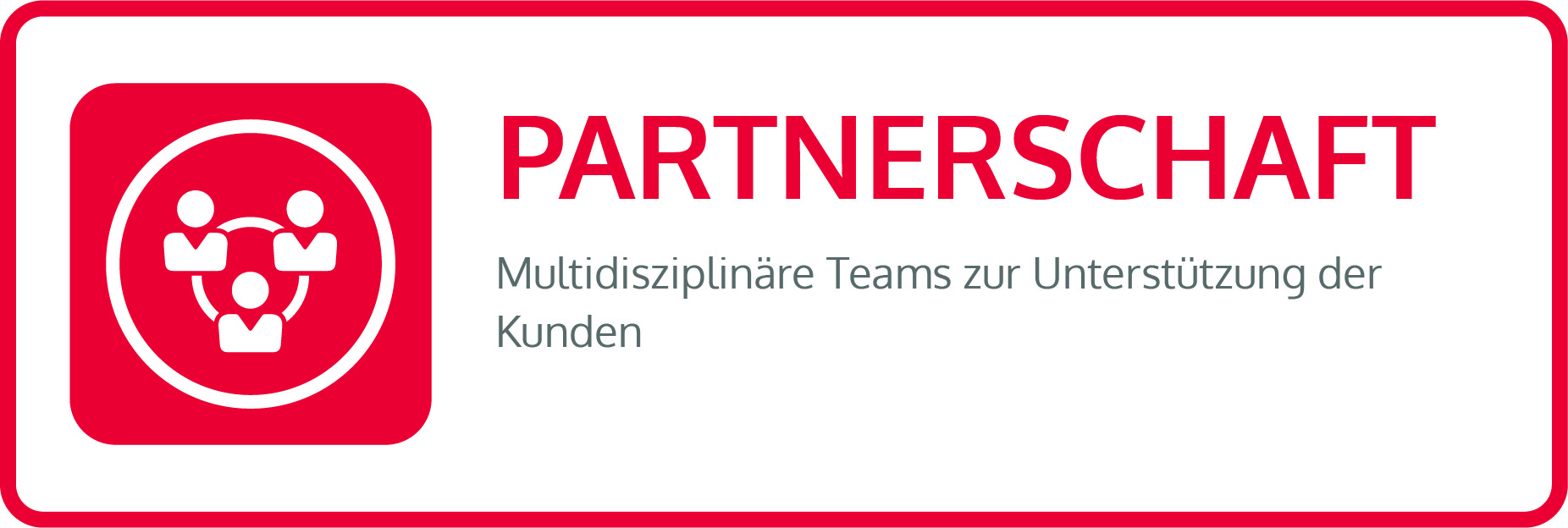 PARTNERSCHAFT@3x-80