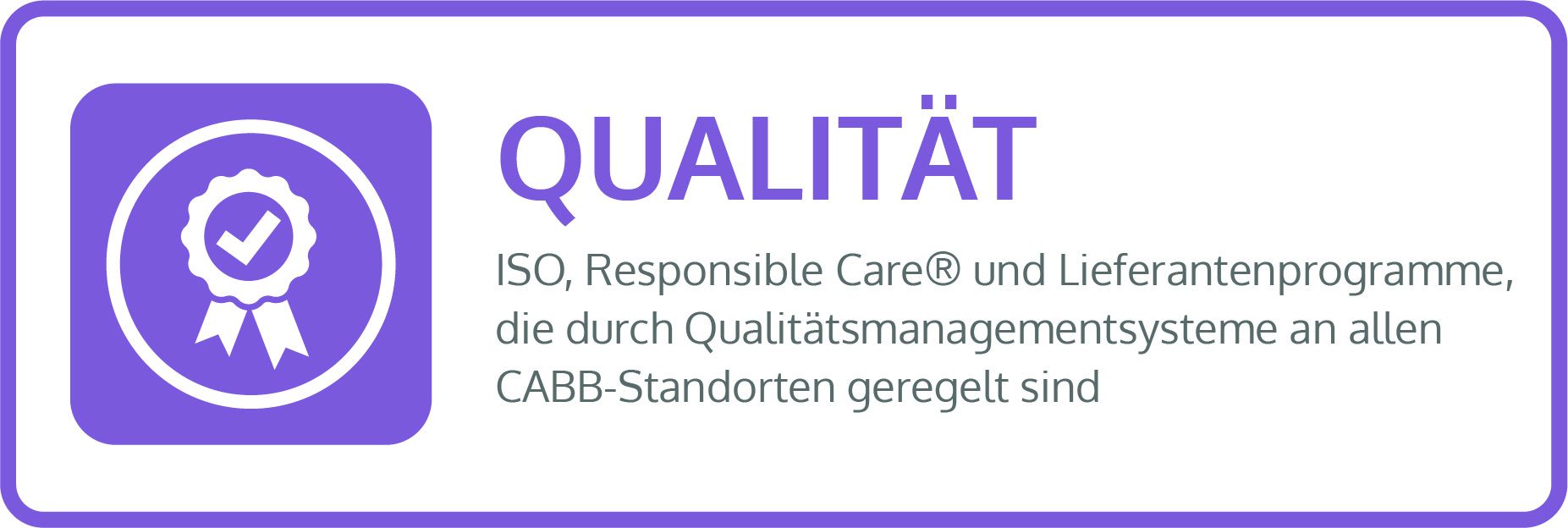 QUALITÄT@3x-80