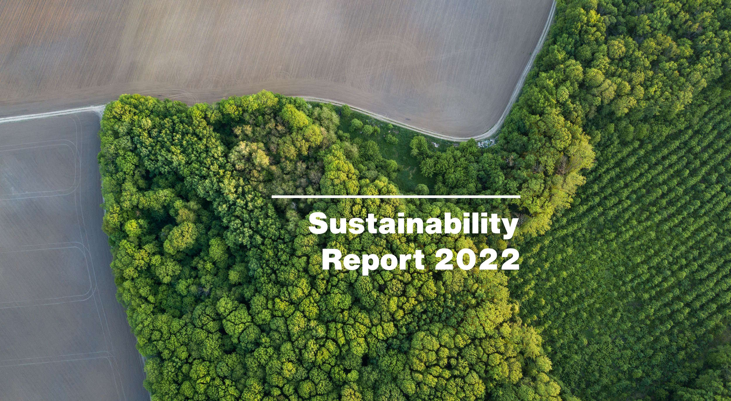 CABB Group publishes an expanded Sustainability Report for 2022