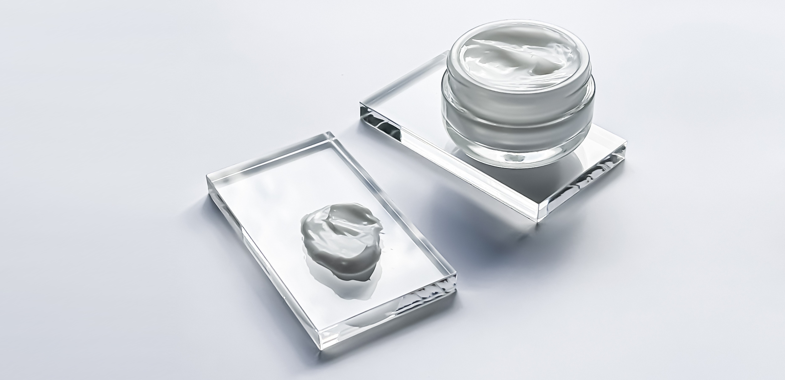 Univar Solutions Expands North American Glycolic Acid Access With CABB Partnership